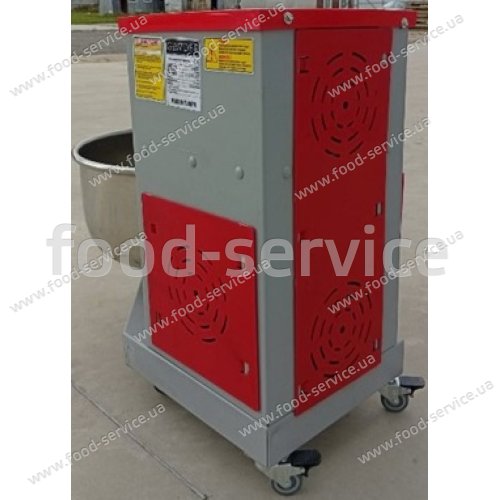 Тістоміс Gooder OHE.PHYT.43M 25кг